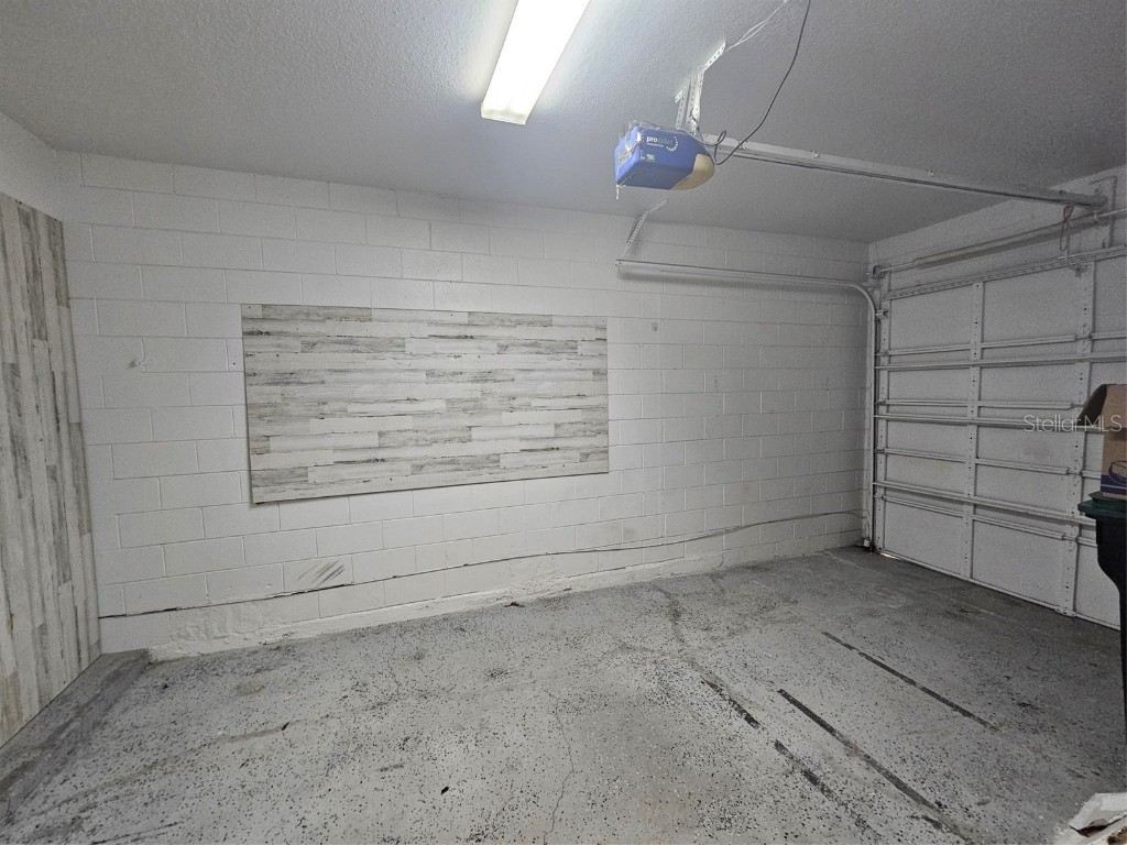 2256 Chatham Place Drive Orlando FL 32824 S5133569 image16