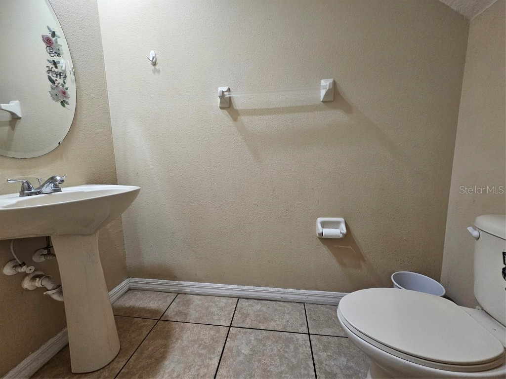 2256 Chatham Place Drive Orlando FL 32824 S5133569 image17