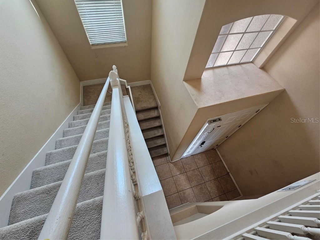 2256 Chatham Place Drive Orlando FL 32824 S5133569 image18