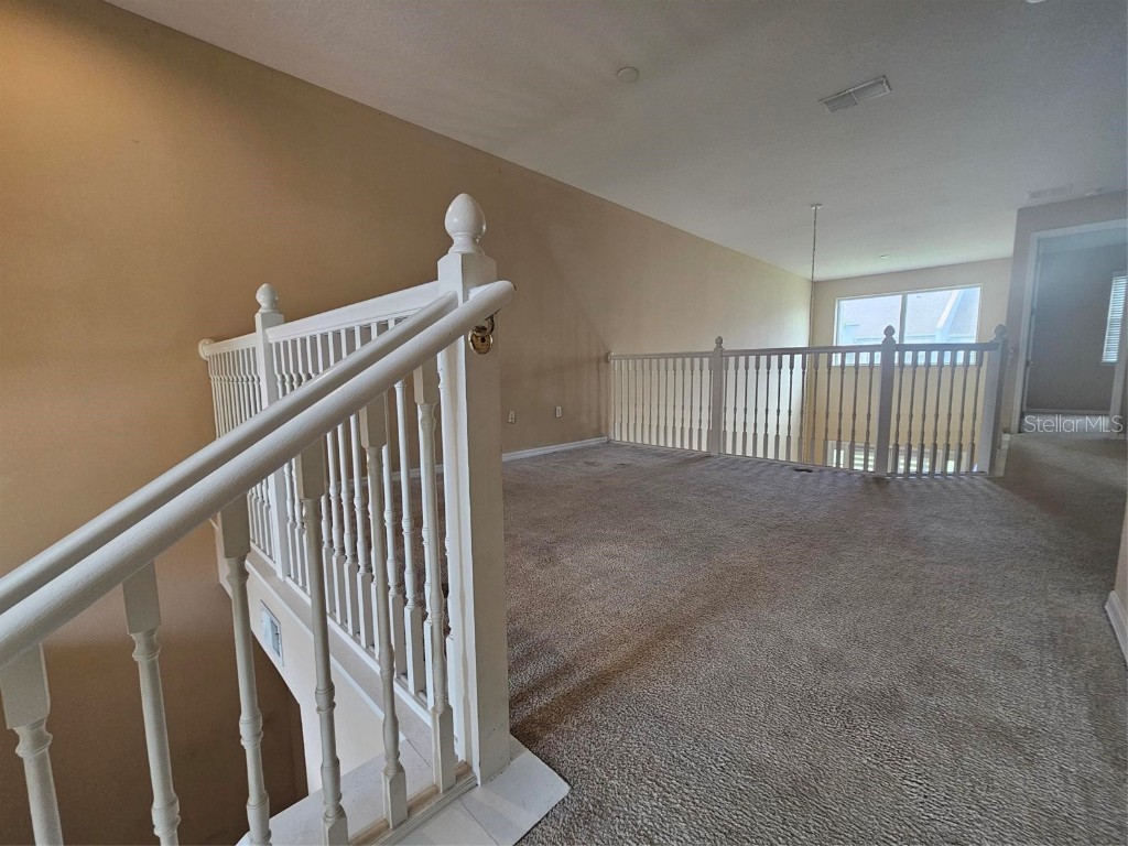 2256 Chatham Place Drive Orlando FL 32824 S5133569 image19