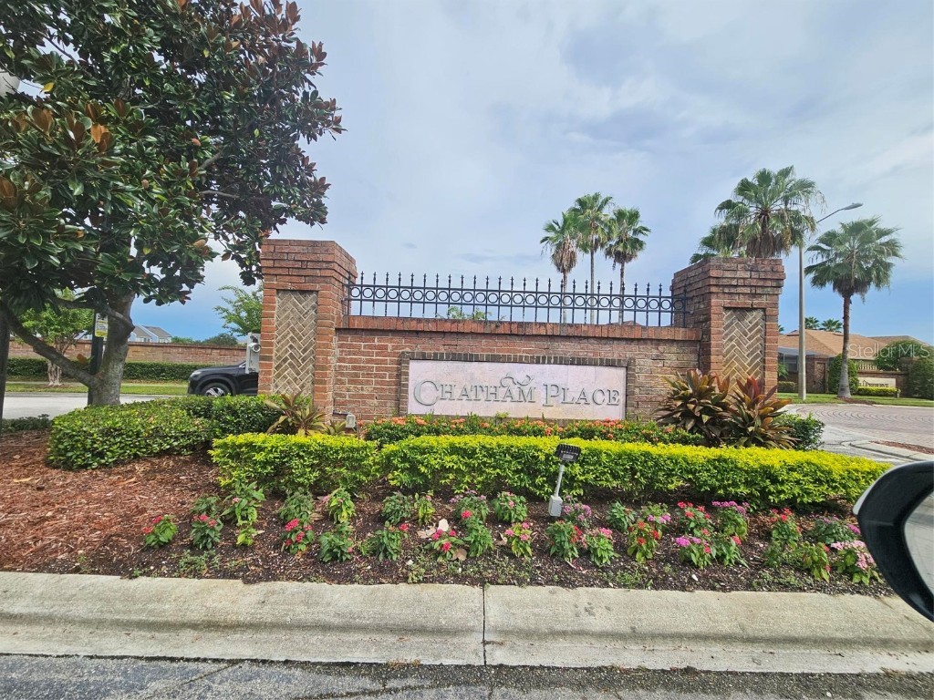 2256 Chatham Place Drive Orlando FL 32824 S5133569 image2