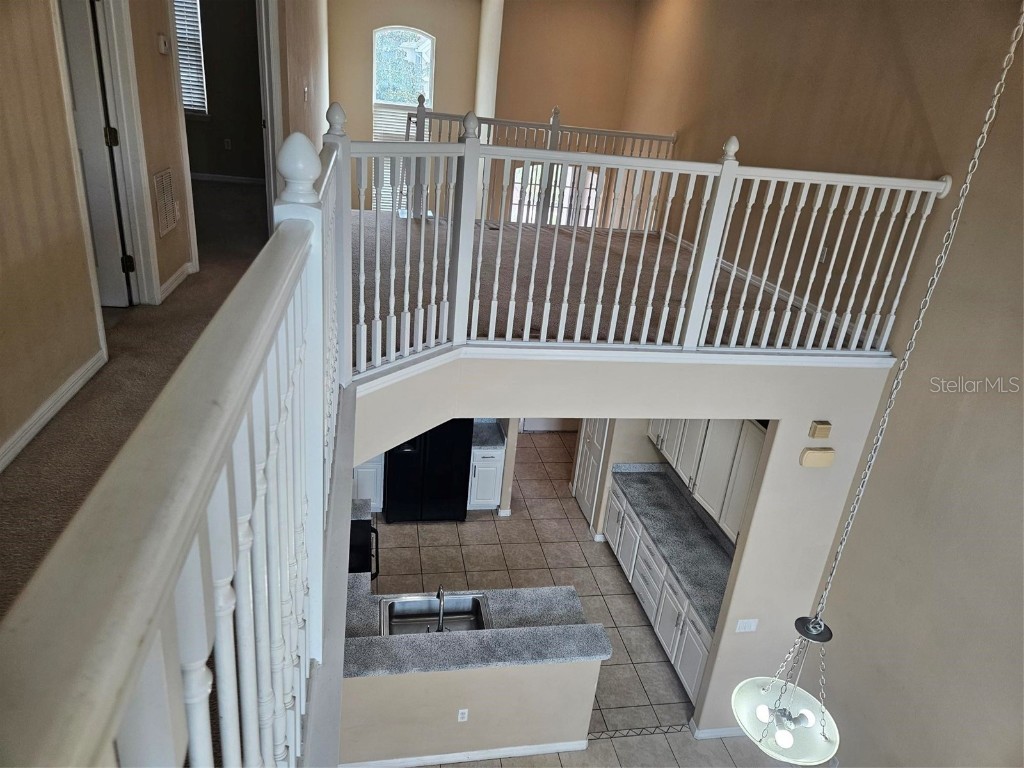 2256 Chatham Place Drive Orlando FL 32824 S5133569 image20