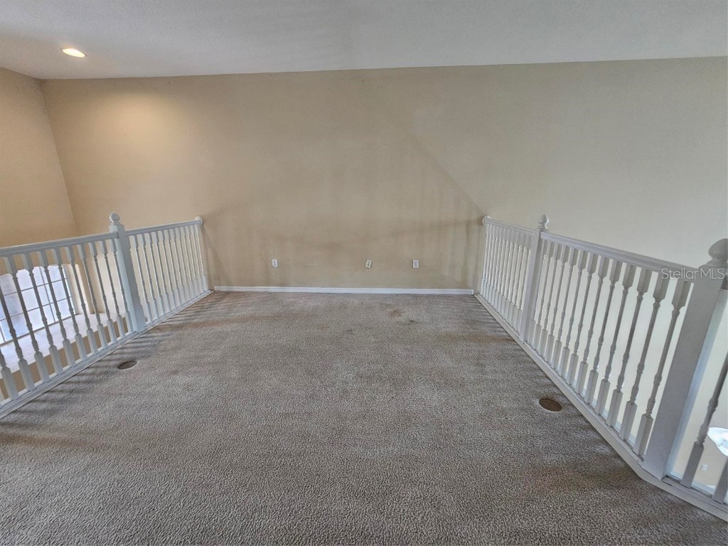 2256 Chatham Place Drive Orlando FL 32824 S5133569 image21