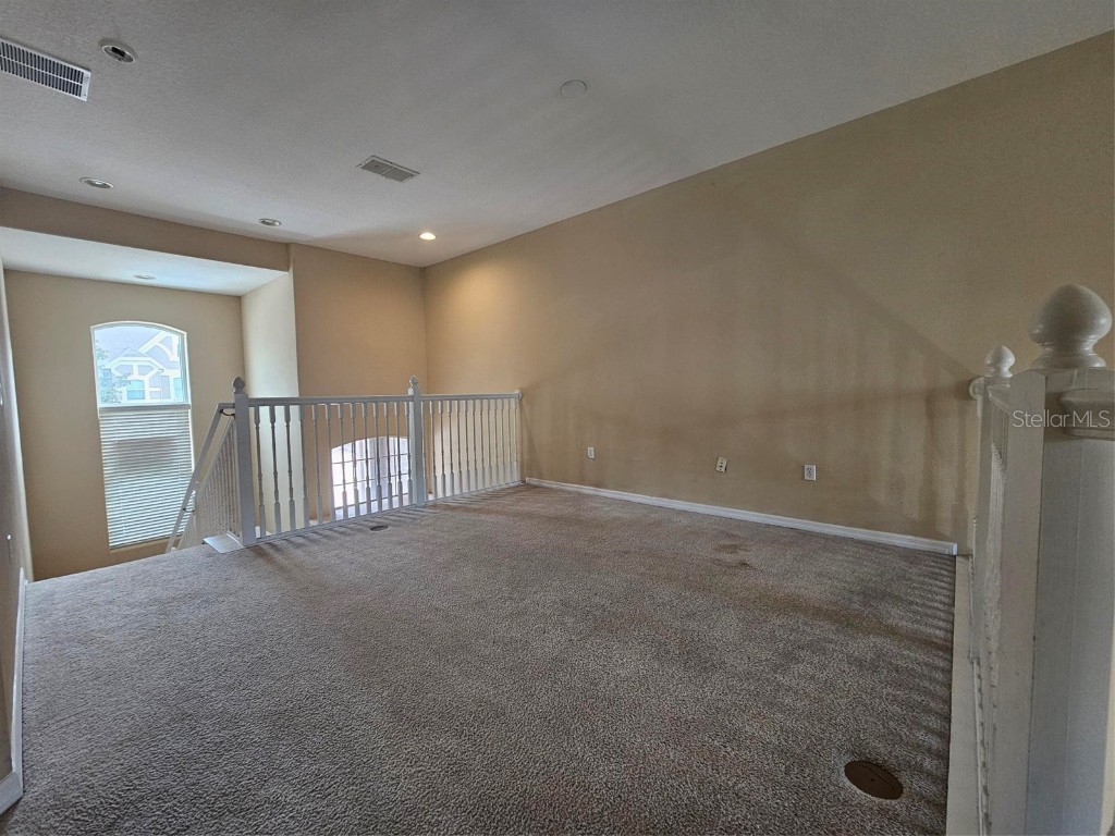 2256 Chatham Place Drive Orlando FL 32824 S5133569 image22