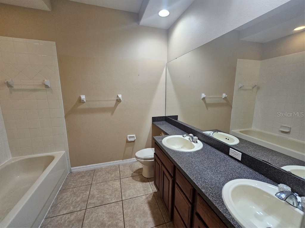 2256 Chatham Place Drive Orlando FL 32824 S5133569 image24