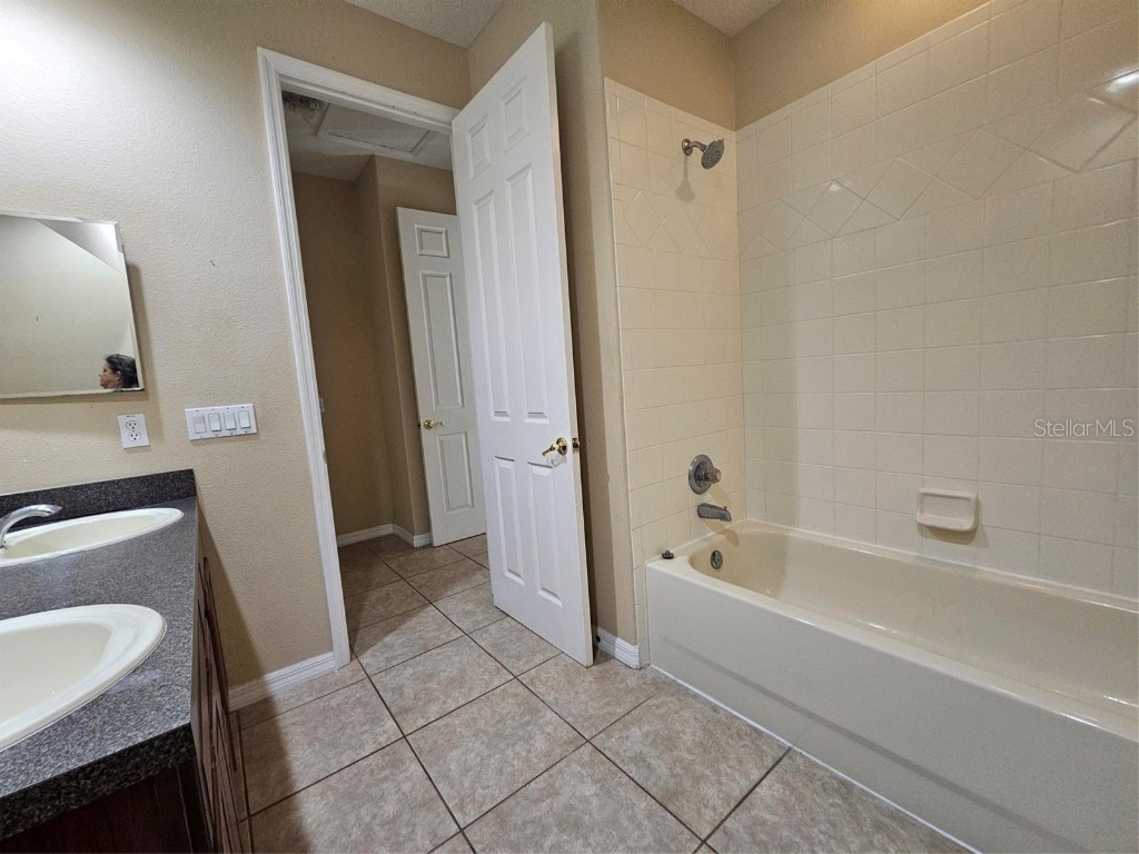 2256 Chatham Place Drive Orlando FL 32824 S5133569 image25