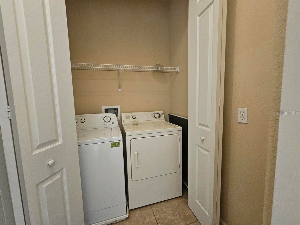 2256 Chatham Place Drive Orlando FL 32824 S5133569 image26