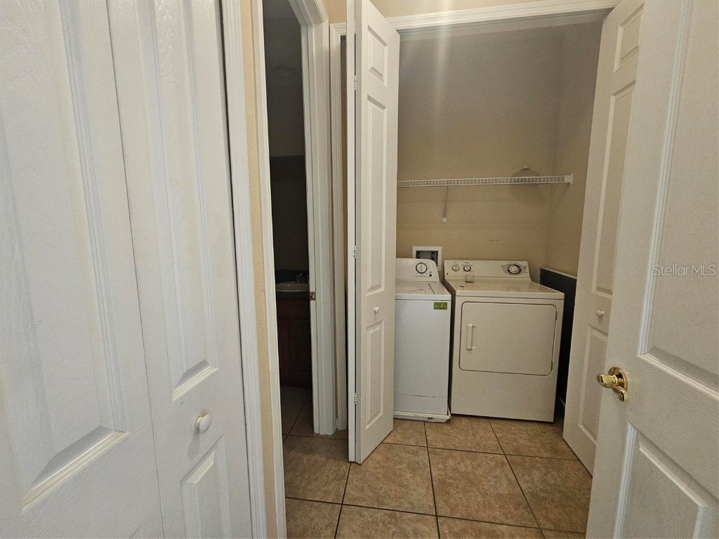 2256 Chatham Place Drive Orlando FL 32824 S5133569 image27