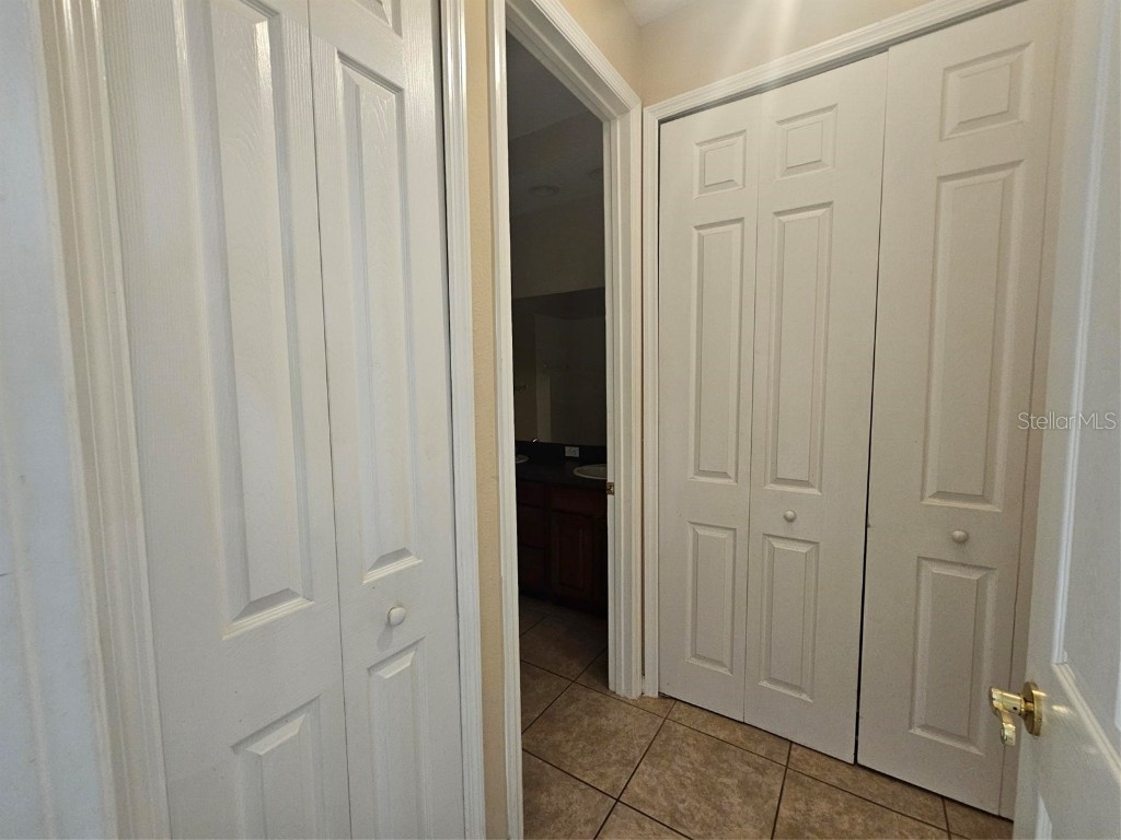 2256 Chatham Place Drive Orlando FL 32824 S5133569 image28