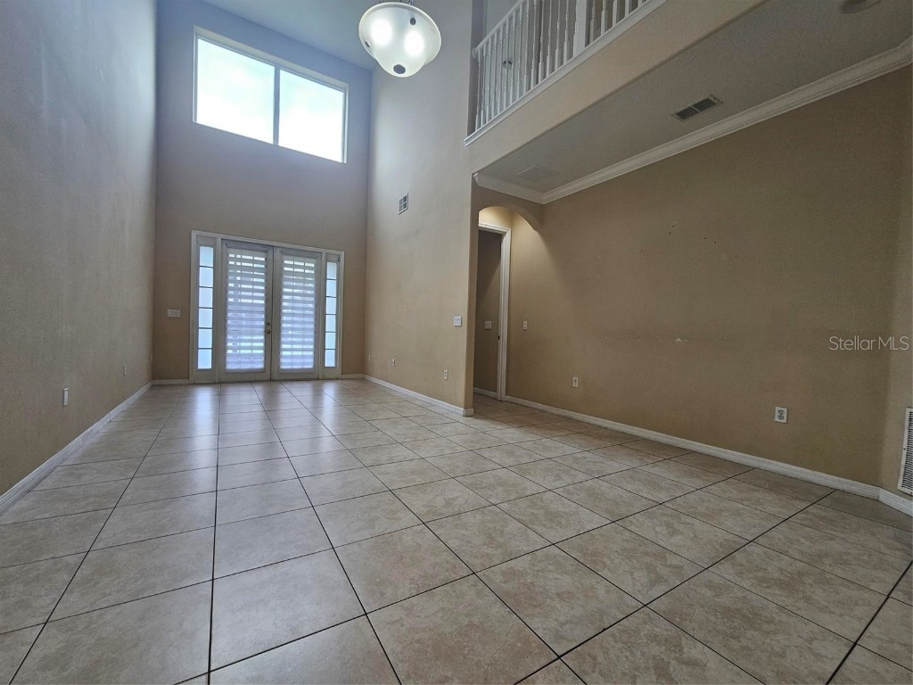 2256 Chatham Place Drive Orlando FL 32824 S5133569 image3