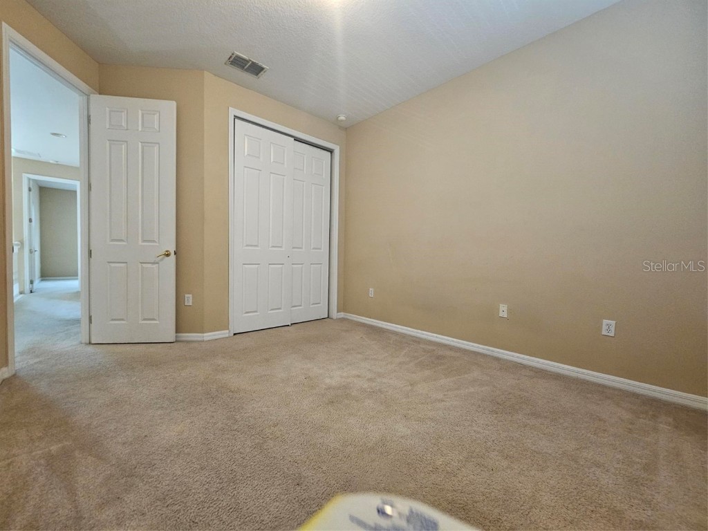 2256 Chatham Place Drive Orlando FL 32824 S5133569 image30