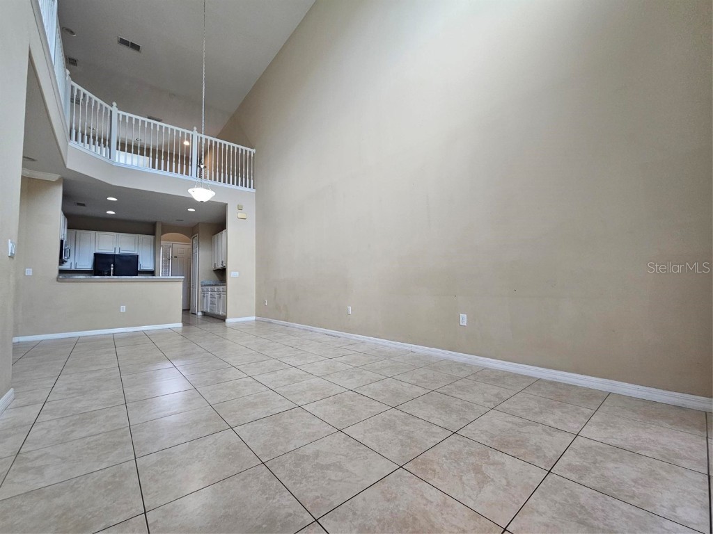 2256 Chatham Place Drive Orlando FL 32824 S5133569 image4