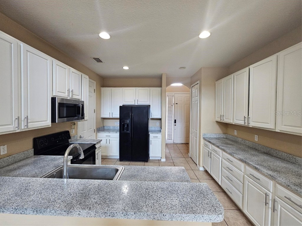 2256 Chatham Place Drive Orlando FL 32824 S5133569 image5