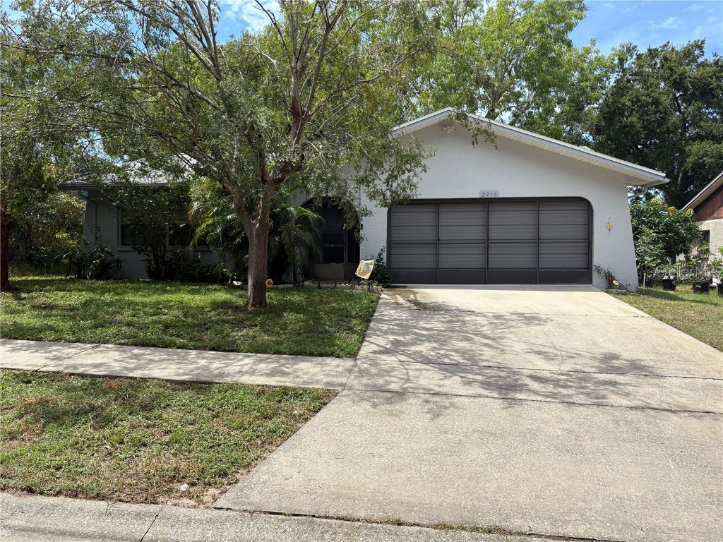 2256 E Orangehill Avenue Palm Harbor FL 34683 TB8427025 image1
