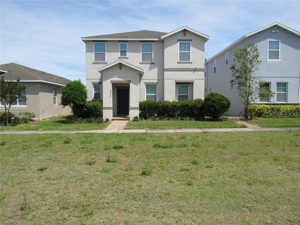 2256 Ficus Alley Apopka FL 32703 O6186206 image1