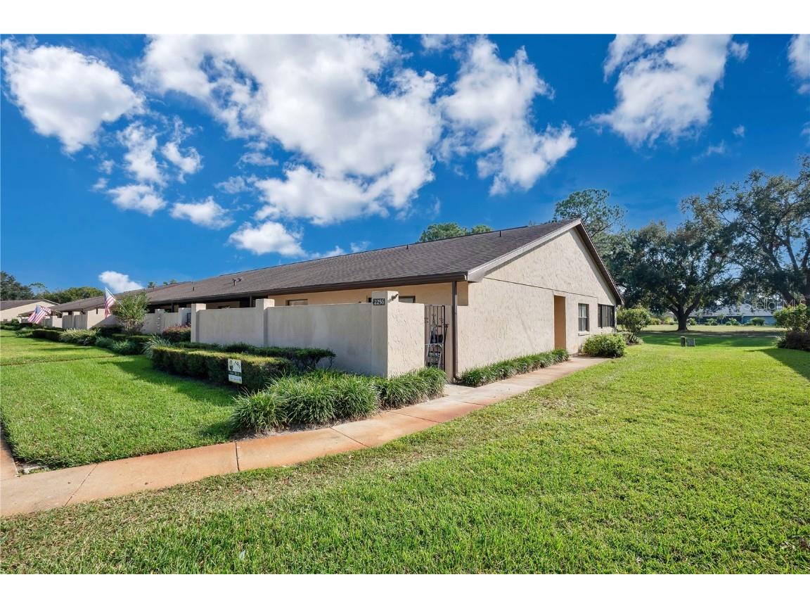 2256 Firestone Place Winter Haven FL 33884 L4948491 image1