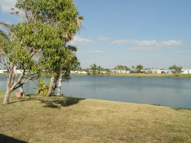 2256 Gifford Street Port Charlotte FL 33952 - Sunshine C7471913 image1