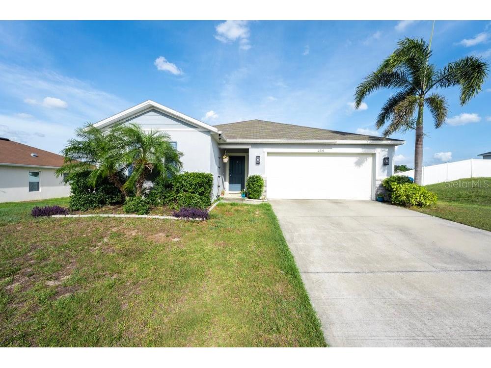 2256 Gladiolus Lane Mascotte FL 34753 G5095224 image1