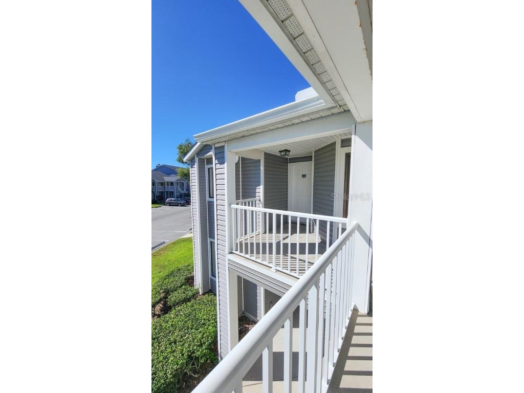 2256 Grenwich Avenue #2256 Orlando FL 32817 O6149856 image1