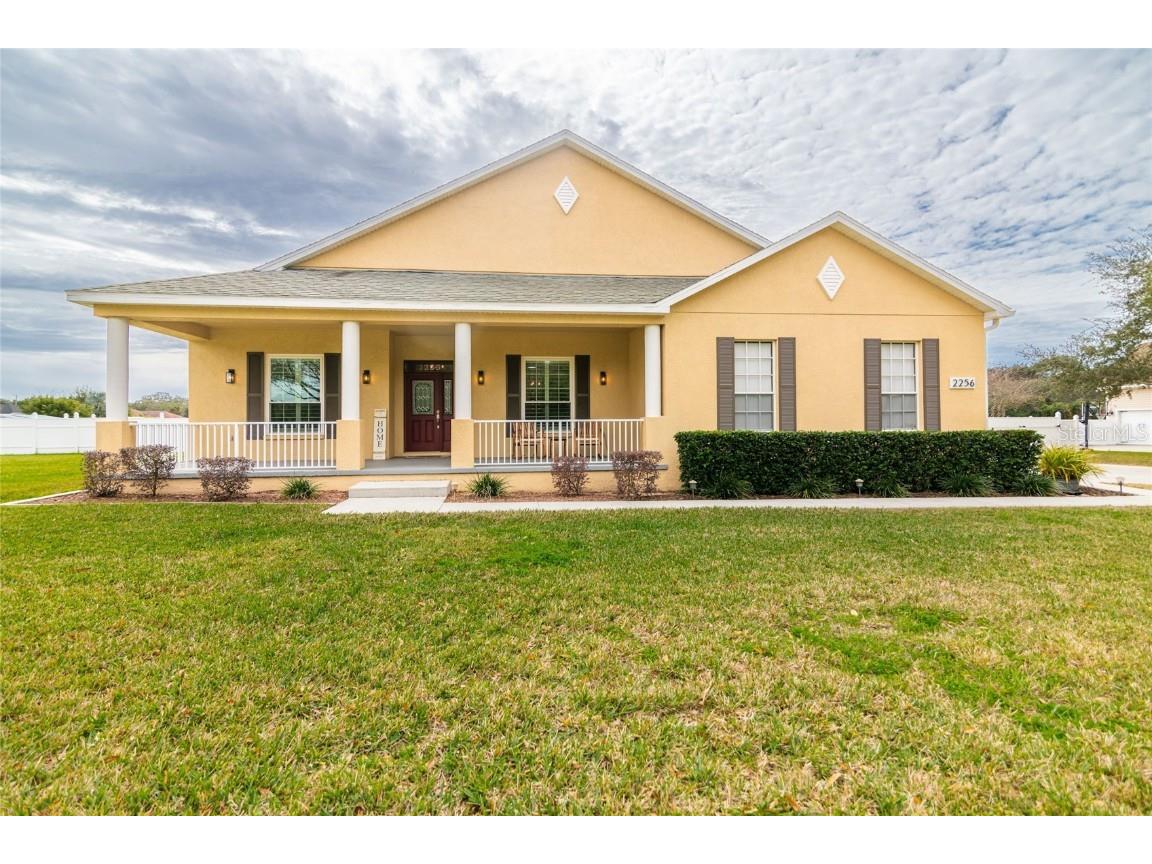 2256 Jaudon Road Dover FL 33527 T3498746 image1