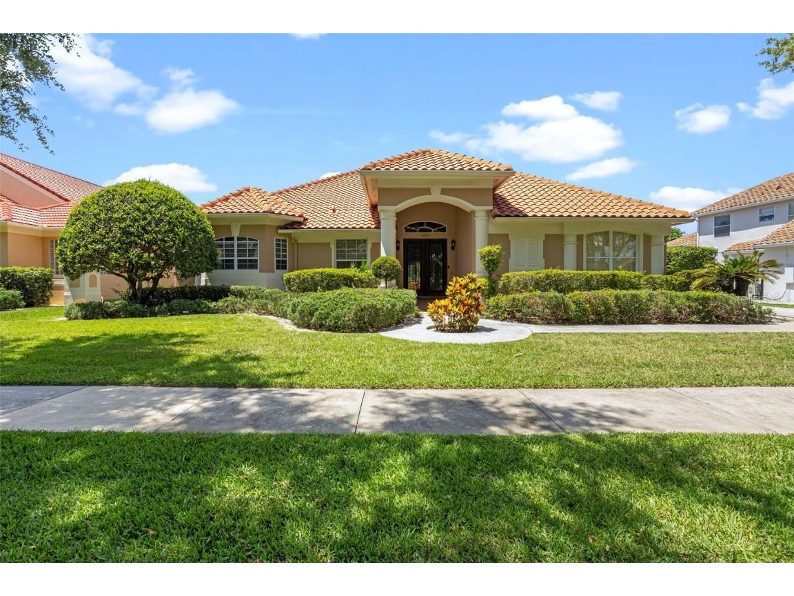 2256 Kettle Drive Orlando FL 32835 O6322111 image1