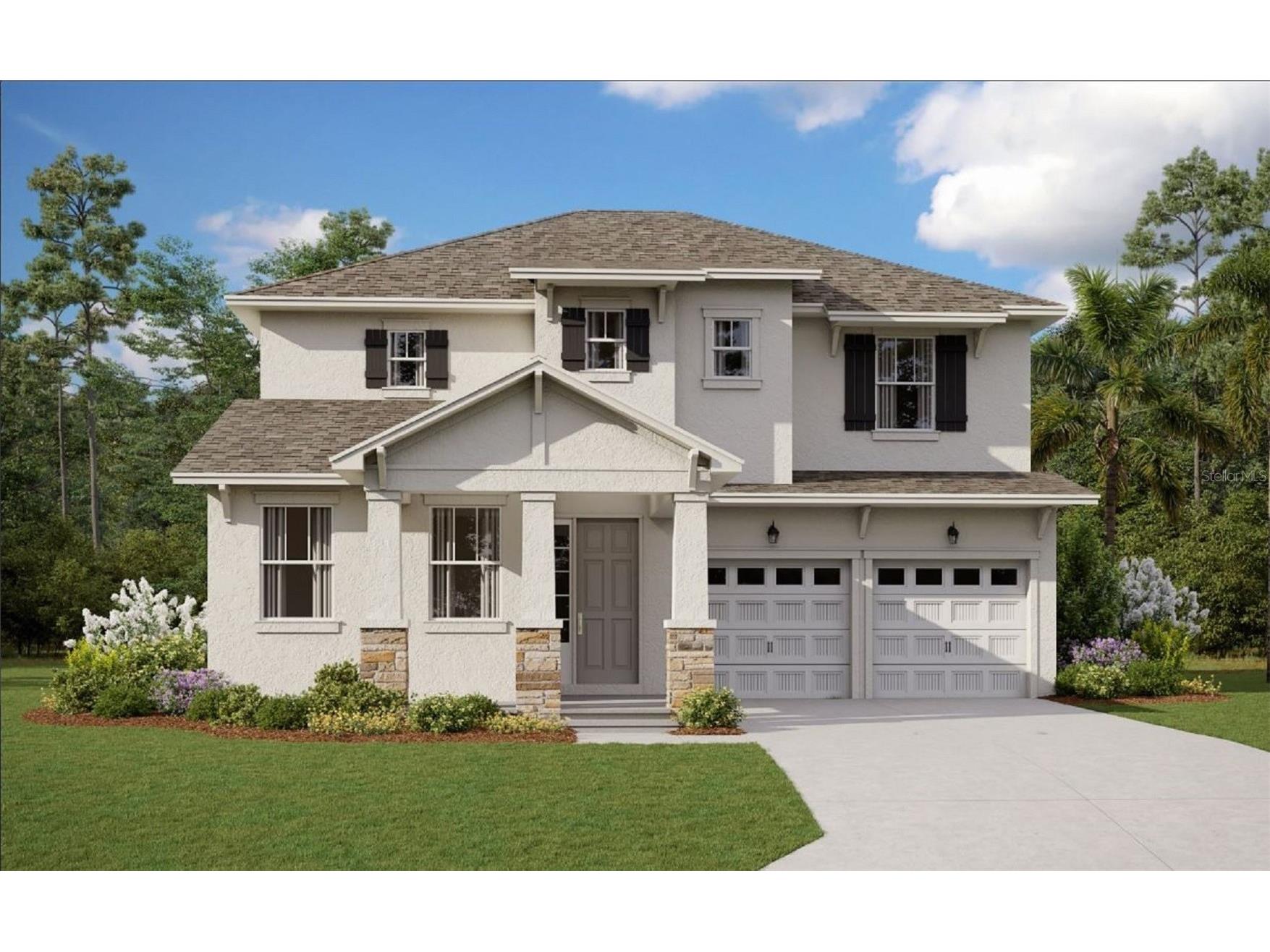 2256 Keystone Pass Boulevard Minneola FL 34715 G5108493 image1