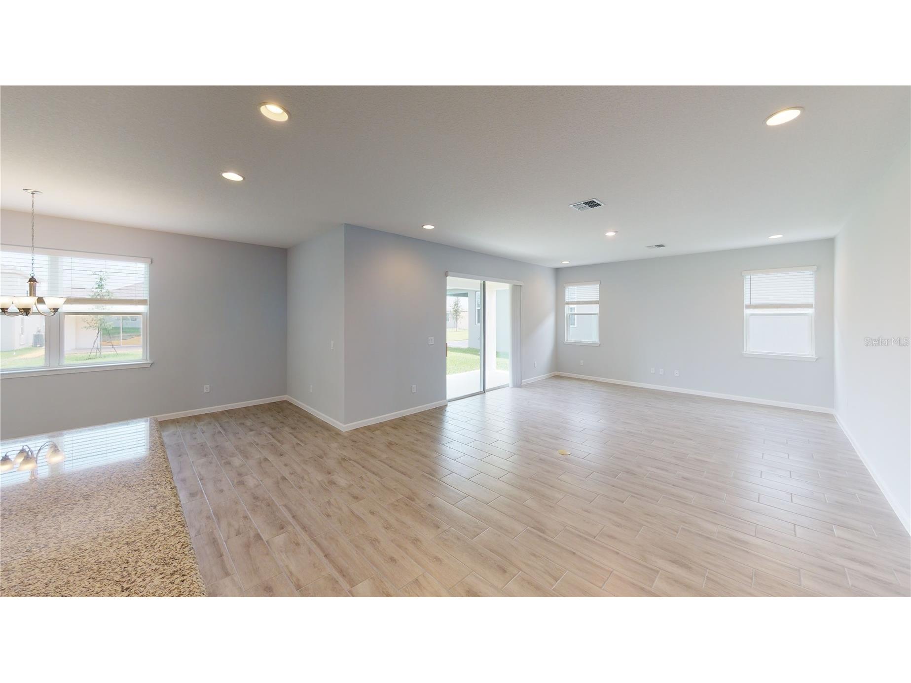 2256 Keystone Pass Boulevard Minneola FL 34715 G5108493 image10