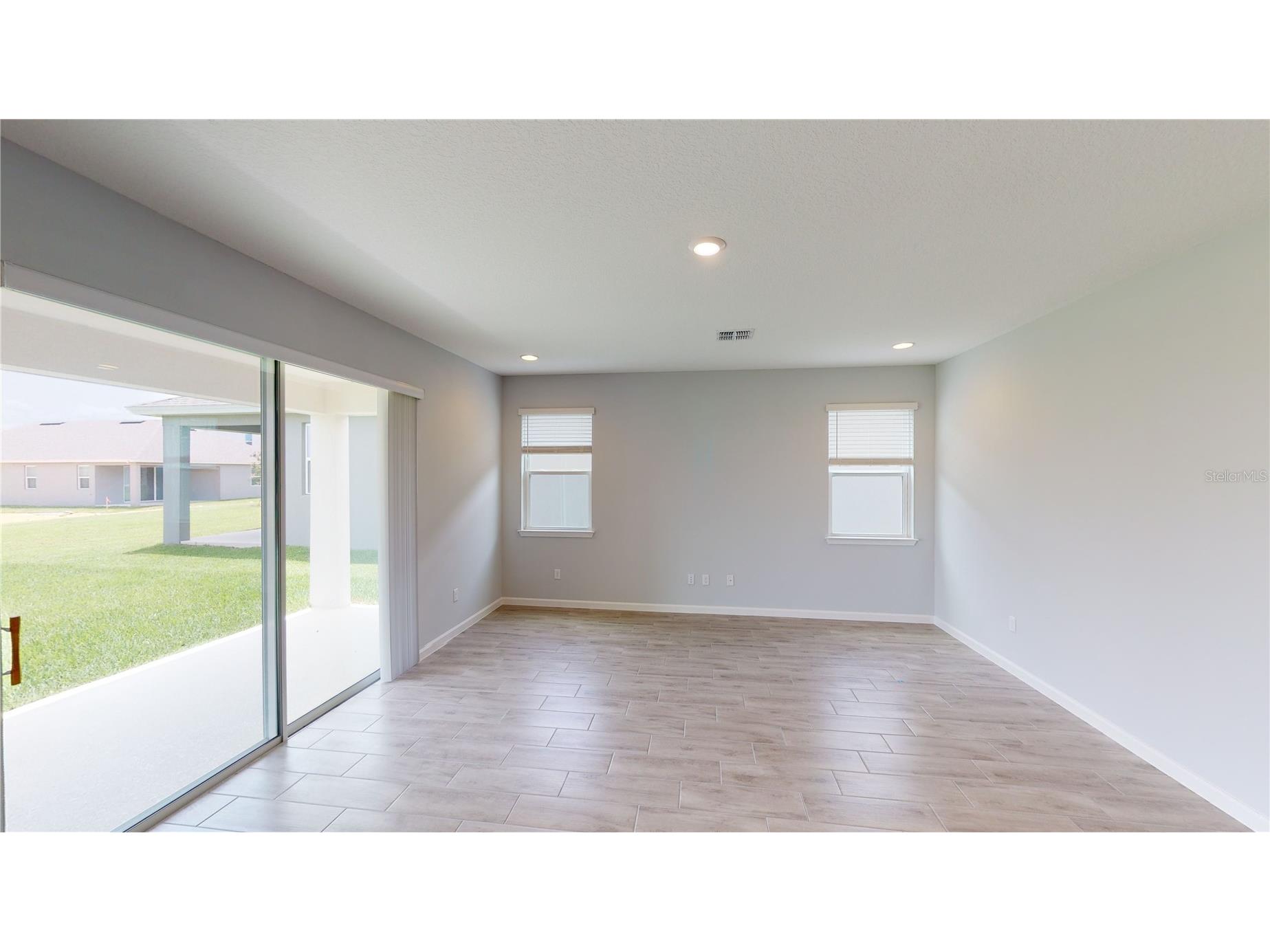 2256 Keystone Pass Boulevard Minneola FL 34715 G5108493 image5