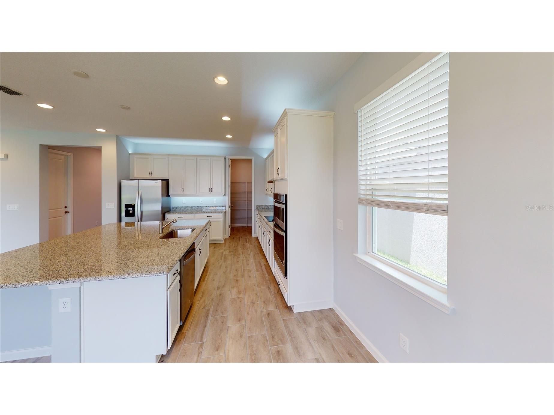2256 Keystone Pass Boulevard Minneola FL 34715 G5108493 image8