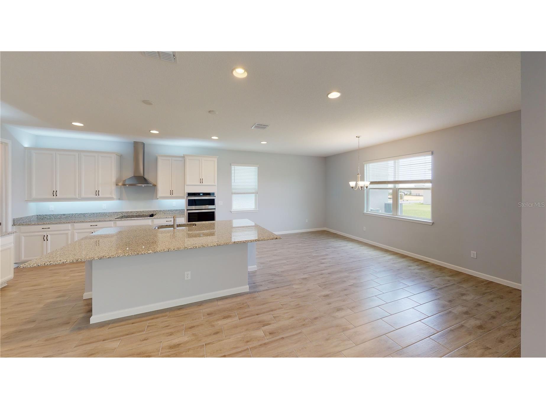 2256 Keystone Pass Boulevard Minneola FL 34715 G5108493 image9