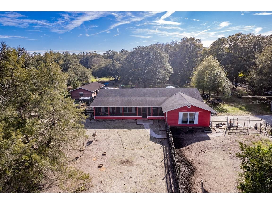 2256 NE 204th Street Lawtey FL 32058 GC509832 image1