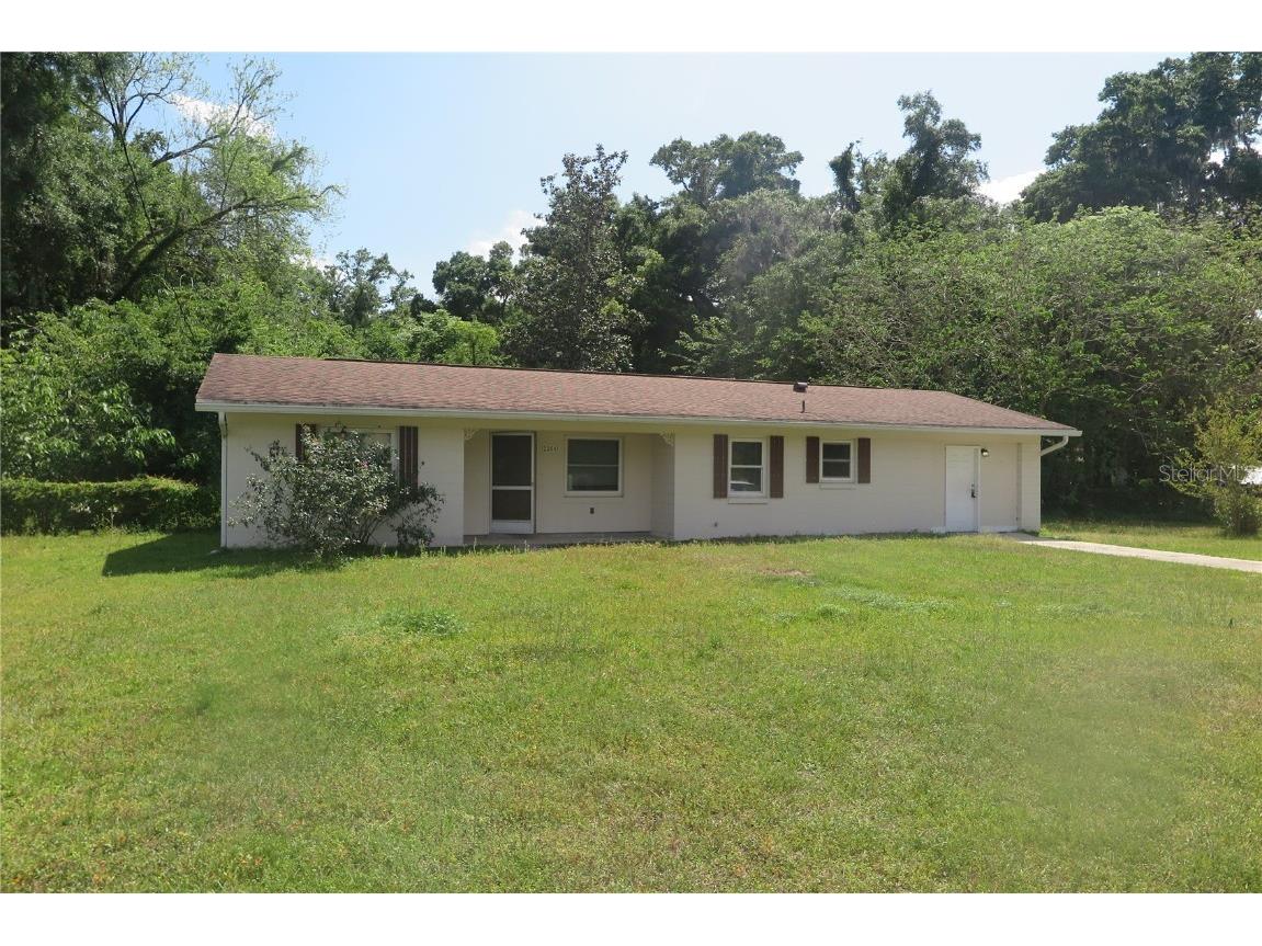 2256 NE 98th Street Anthony FL 32617 GC521110 image1