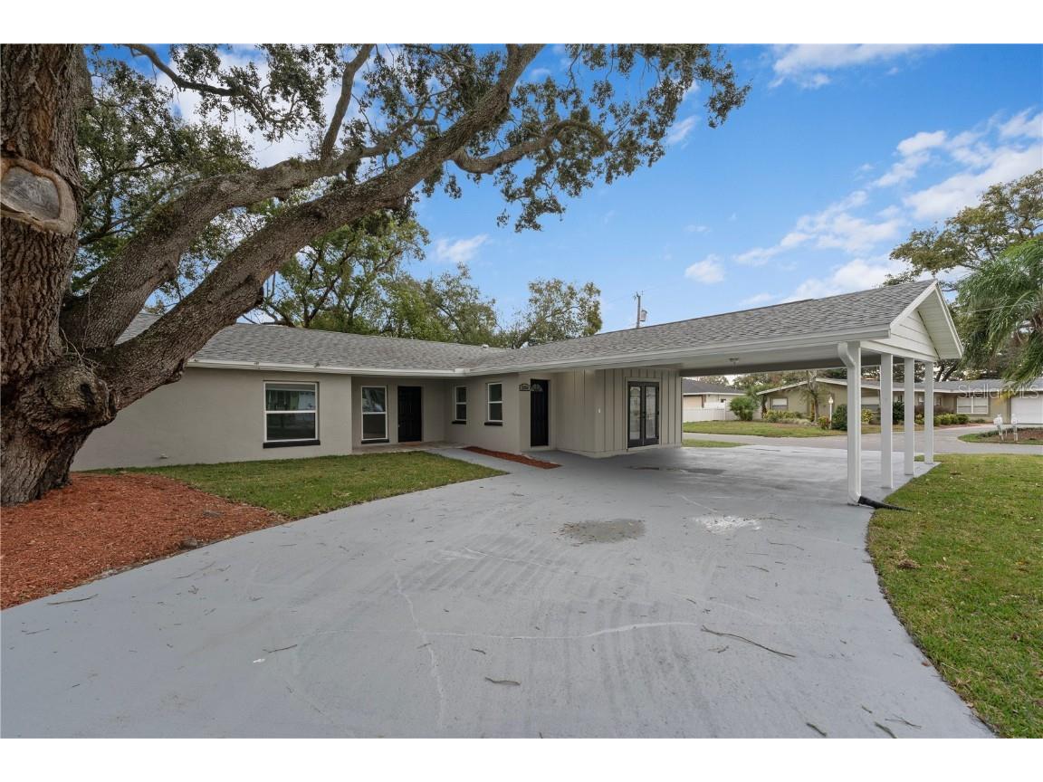2256 Nottingham Road Lakeland FL 33803 S5097521 image1