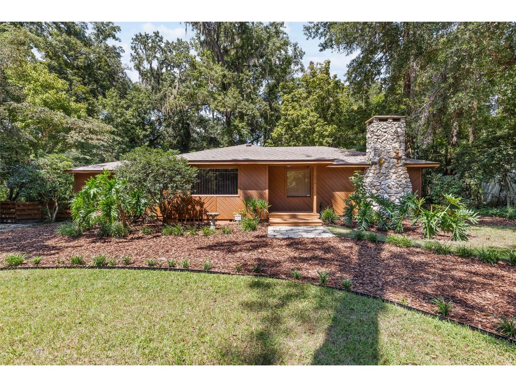 2256 NW 9th Place Gainesville FL 32605 GC537612 image1