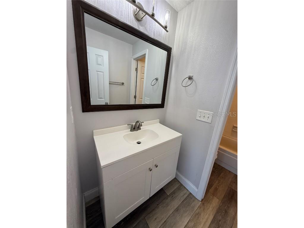 2256 Ocean Shore Boulevard #E Flagler Beach FL 32136 FC313941 image10