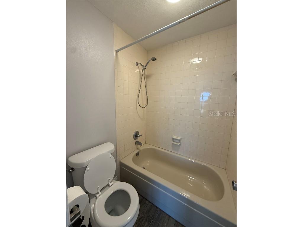 2256 Ocean Shore Boulevard #E Flagler Beach FL 32136 FC313941 image11