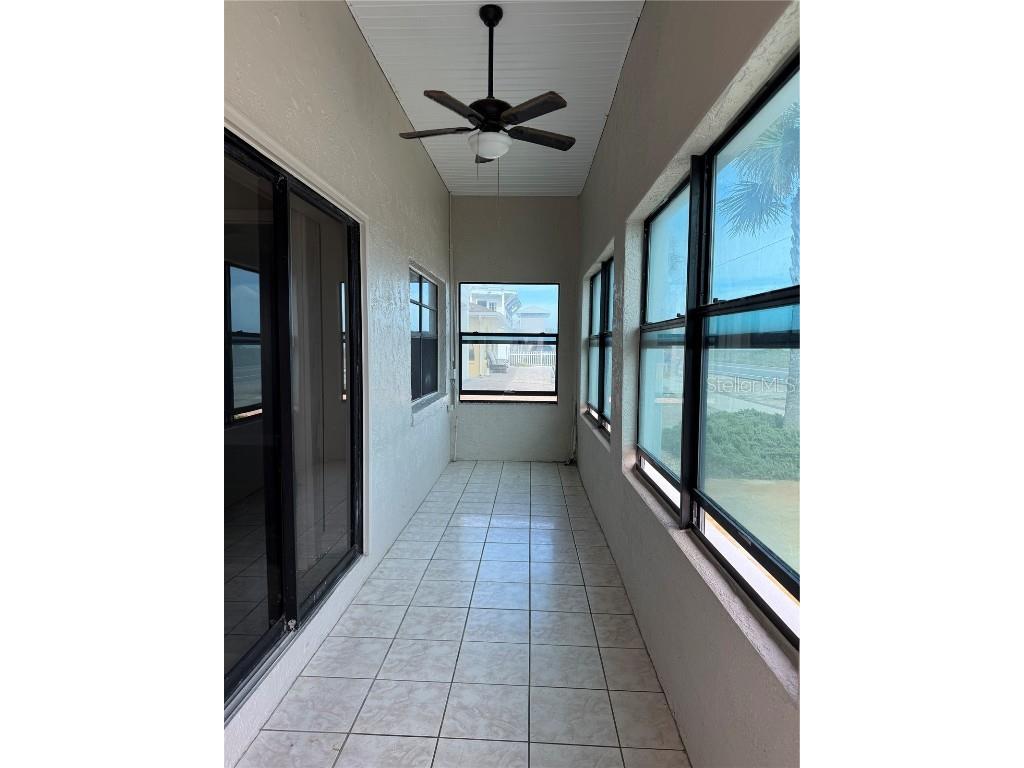 2256 Ocean Shore Boulevard #E Flagler Beach FL 32136 FC313941 image12
