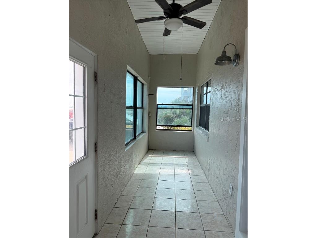 2256 Ocean Shore Boulevard #E Flagler Beach FL 32136 FC313941 image13