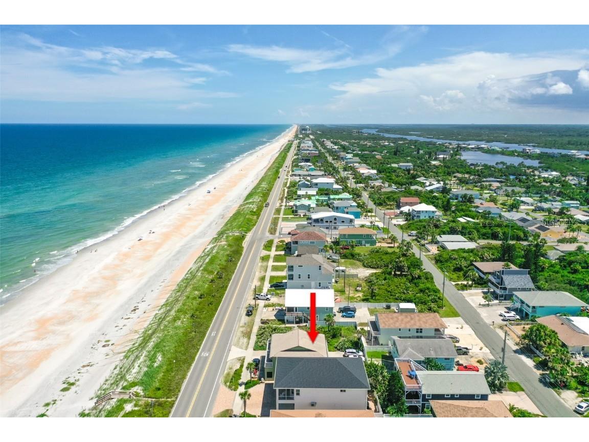 2256 Ocean Shore Boulevard #E Flagler Beach FL 32136 FC313941 image15