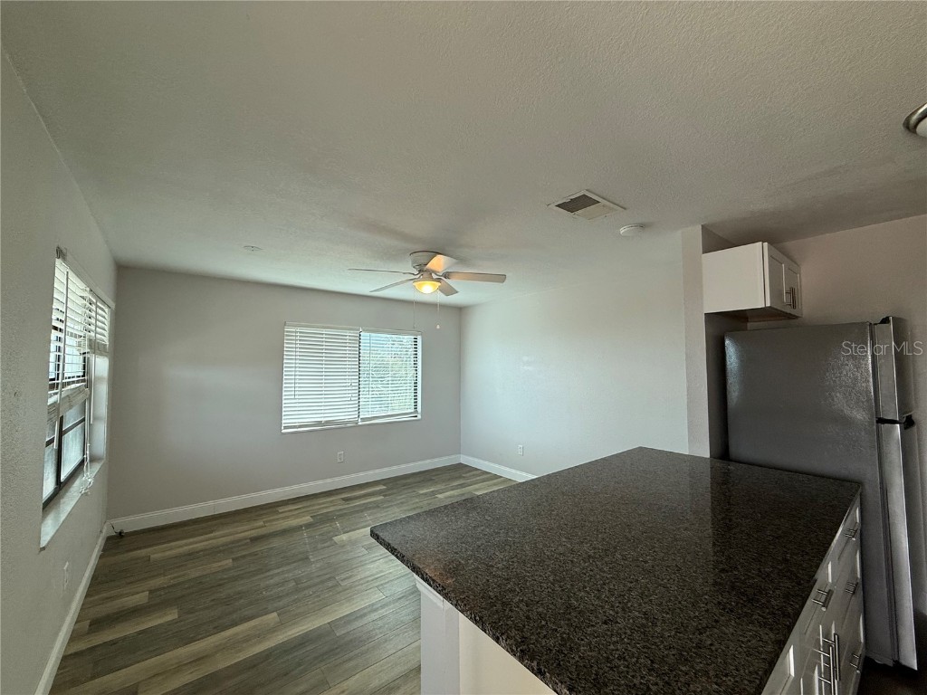 2256 Ocean Shore Boulevard #E Flagler Beach FL 32136 FC313941 image3