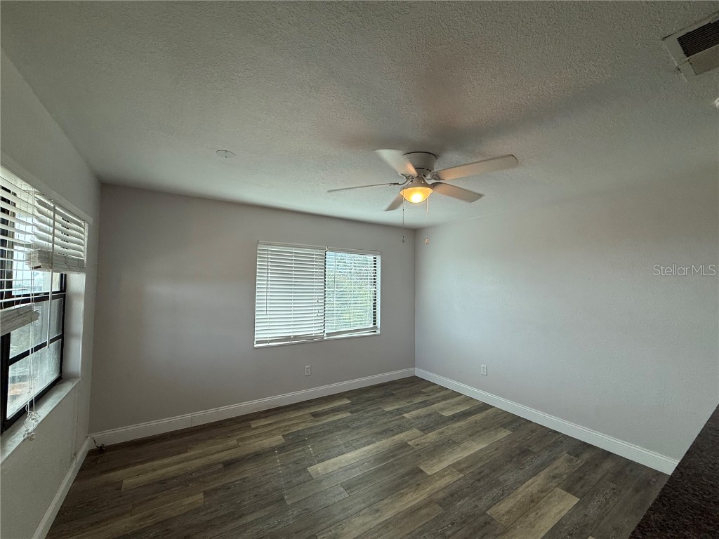 2256 Ocean Shore Boulevard #E Flagler Beach FL 32136 FC313941 image4