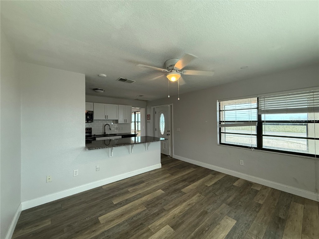 2256 Ocean Shore Boulevard #E Flagler Beach FL 32136 FC313941 image5