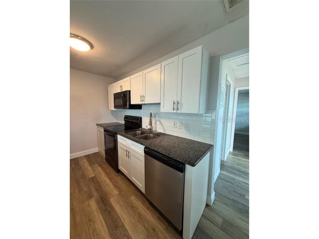 2256 Ocean Shore Boulevard #E Flagler Beach FL 32136 FC313941 image6