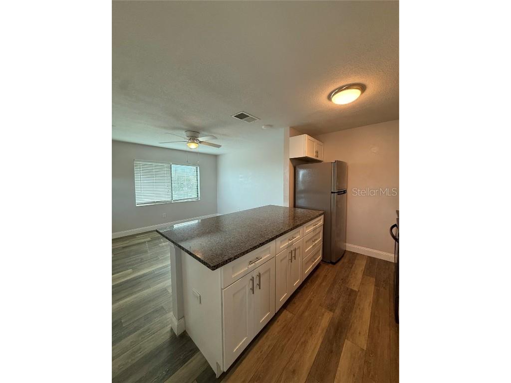 2256 Ocean Shore Boulevard #E Flagler Beach FL 32136 FC313941 image7