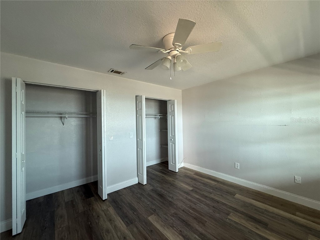 2256 Ocean Shore Boulevard #E Flagler Beach FL 32136 FC313941 image8