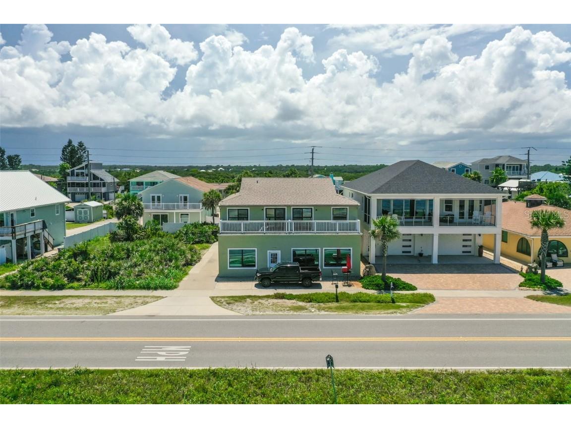 2256 Ocean Shore Boulevard Flagler Beach FL 32136 FC311418 image1