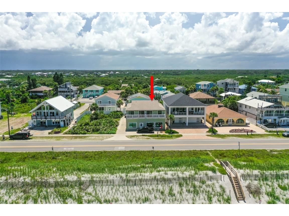 2256 Ocean Shore Boulevard Flagler Beach FL 32136 FC311418 image10