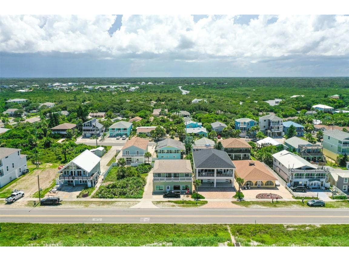 2256 Ocean Shore Boulevard Flagler Beach FL 32136 FC311418 image11