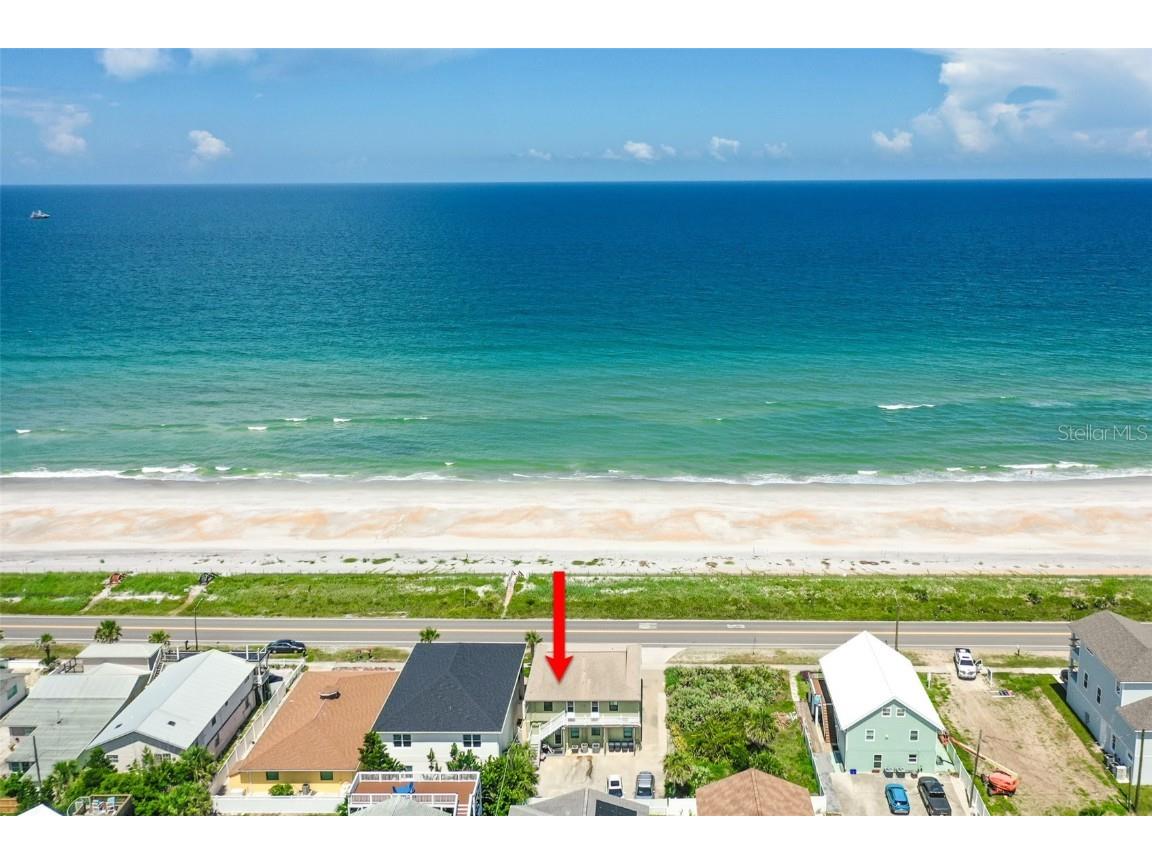 2256 Ocean Shore Boulevard Flagler Beach FL 32136 FC311418 image14