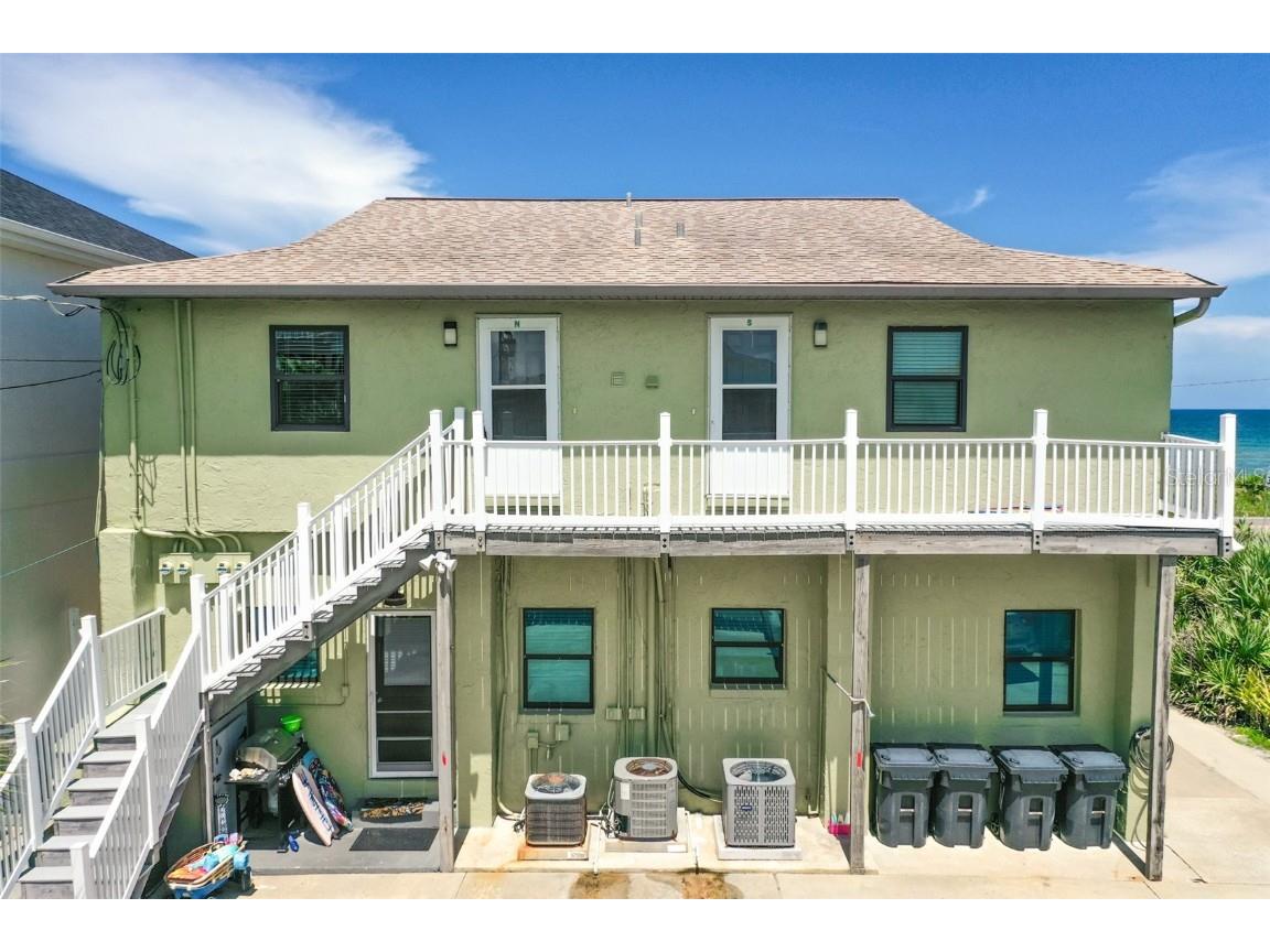 2256 Ocean Shore Boulevard Flagler Beach FL 32136 FC311418 image15